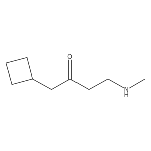 1602246-13-8 structure