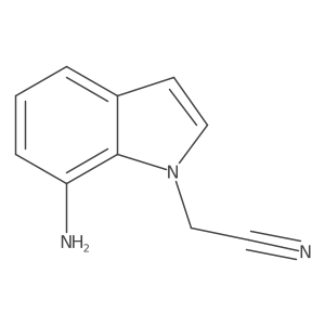 1602552-47-5 structure