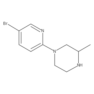 1604311-06-9 structure