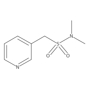 161418-21-9 structure