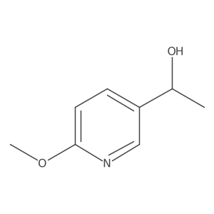 1628060-10-5 structure