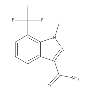 1638591-49-7 structure