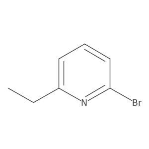 1643537-79-4结构式