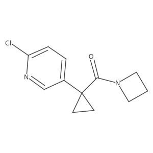 1649468-66-5 structure