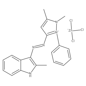 16495-62-8 structure