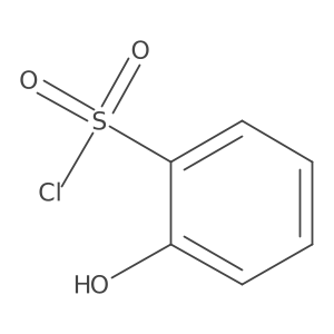 165661-52-9 structure