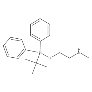 165689-59-8 structure