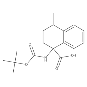1692456-62-4结构式