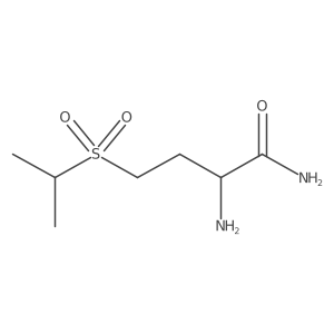 1692564-50-3 structure