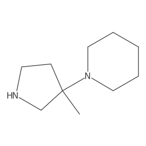 1695878-16-0结构式