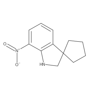 1699583-47-5 structure