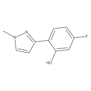 1701982-10-6 structure