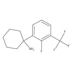 1704088-49-2 structure