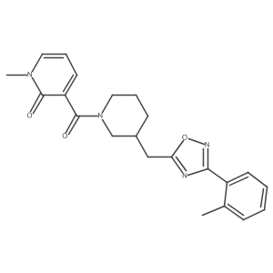 1705077-49-1 structure