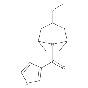 1705182-97-3 structure