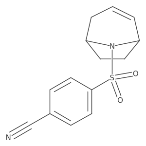 1705498-43-6 structure