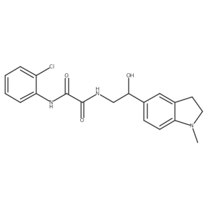 1705650-49-2 structure