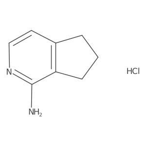 1706754-31-5 structure