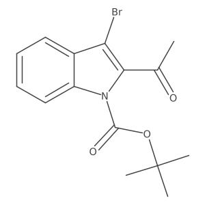 1707365-12-5 structure