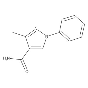 1707368-77-1 structure