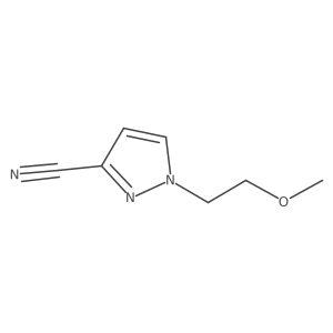 1707563-36-7 structure