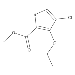 1708401-29-9结构式
