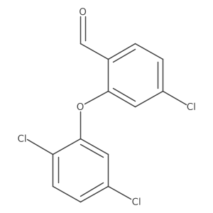 1711325-11-9 structure