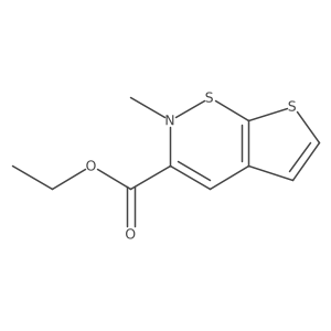 171273-47-5 structure