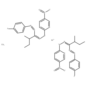 172491-73-5 structure
