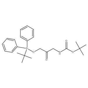 173465-39-9 structure