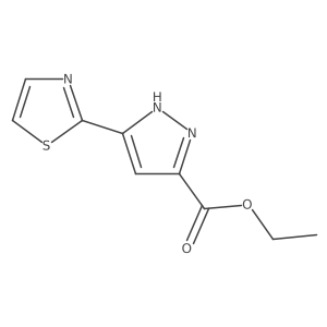 174139-53-8结构式