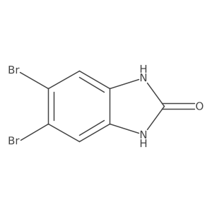 176244-22-7结构式
