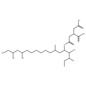 176590-32-2 structure