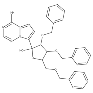 1770840-46-4 structure
