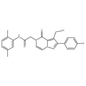 1775306-33-6 structure