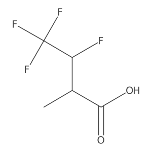 1780725-20-3 structure