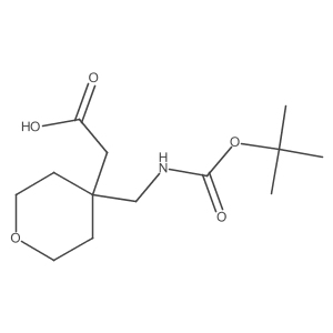 1782244-42-1 structure