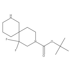1784088-65-8 structure