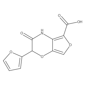1784280-47-2结构式