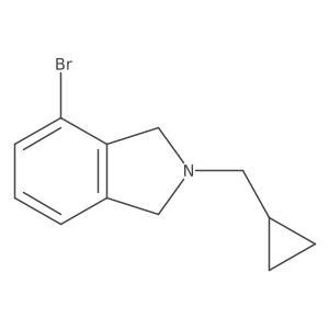 1784358-96-8结构式