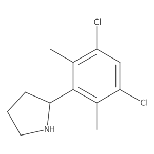 1785425-12-8 structure