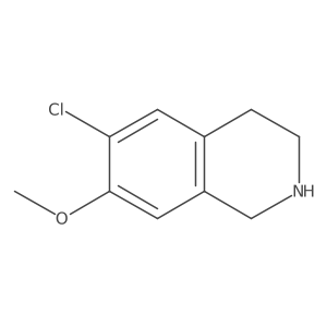 1785425-34-4 structure