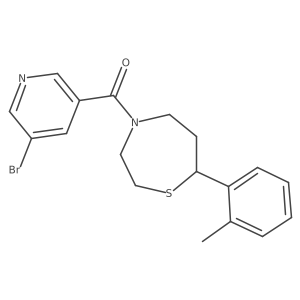 1787882-55-6 structure