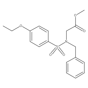 1788565-21-8结构式