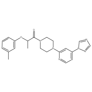 1795089-30-3结构式