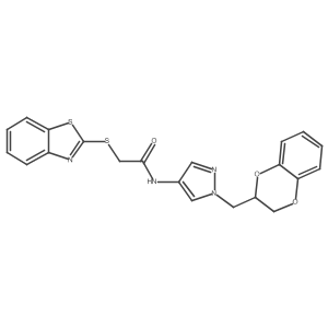 1795299-49-8 structure