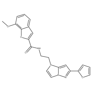 1795300-30-9 structure