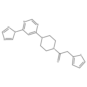 1795476-23-1 structure