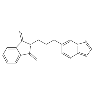 1795482-35-7 structure