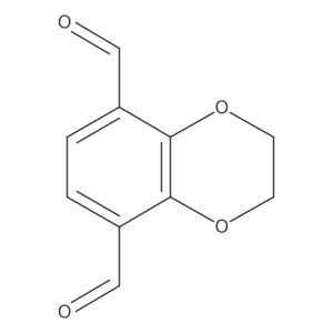 179693-86-8 structure